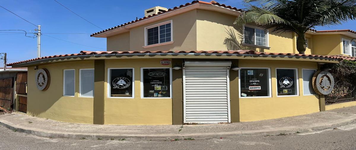 Foto de casa en venta en lago tequesquitengo , valle dorado sección lagos, ensenada, baja california, 30057137 No. 05