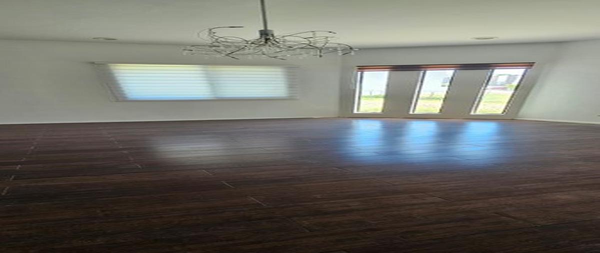 Foto de casa en venta en lago tequisquitengo , cumbres del lago, querétaro, querétaro, 0 No. 03