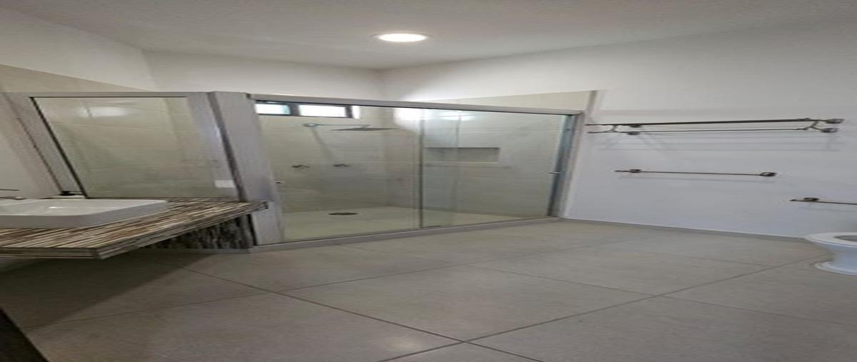 Foto de casa en venta en lago tequisquitengo , cumbres del lago, querétaro, querétaro, 0 No. 05