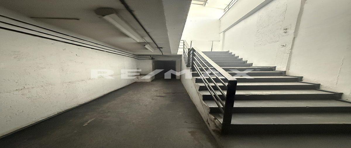 Foto de bodega en renta en lago texcoco , 1 de mayo, cuajimalpa de morelos, df / cdmx, 0 No. 04