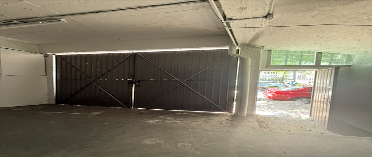Foto de bodega en lago texcoco , 1 de mayo, cuajimalpa de morelos, df / cdmx, 31043814 foto 03 Foto de bodega en renta en lago texcoco , 1 de mayo, cuajimalpa de morelos, df / cdmx, 31043814 No. 03