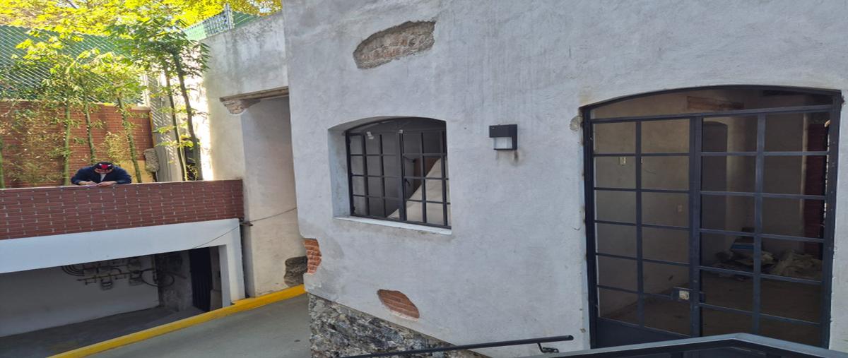 Foto de departamento en venta en lago texcoco , anahuac i sección, miguel hidalgo, df / cdmx, 30520068 No. 04