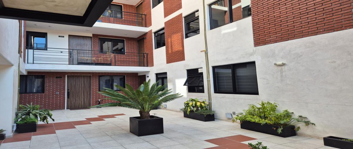Foto de departamento en venta en lago texcoco , anahuac i sección, miguel hidalgo, df / cdmx, 30520068 No. 06