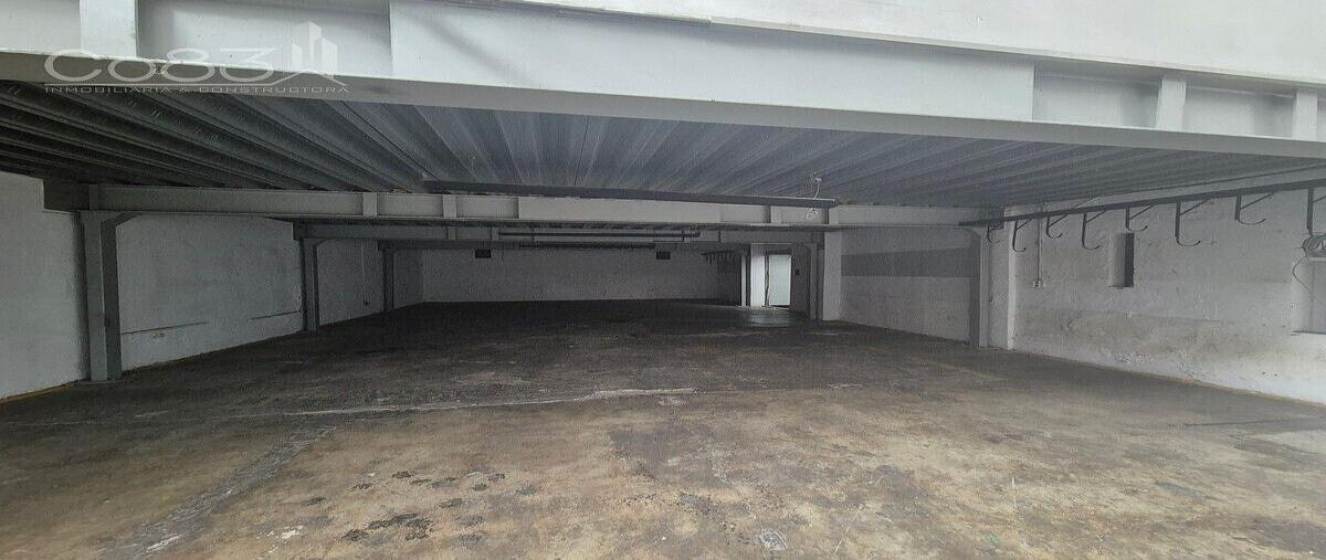 Foto de bodega en renta en lago texcoco , anahuac i sección, miguel hidalgo, df / cdmx, 30792495 No. 03
