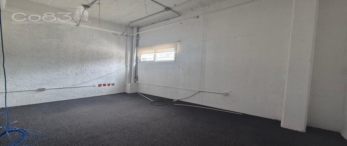 Foto de bodega en renta en lago texcoco , anahuac i sección, miguel hidalgo, df / cdmx, 30792495 No. 04