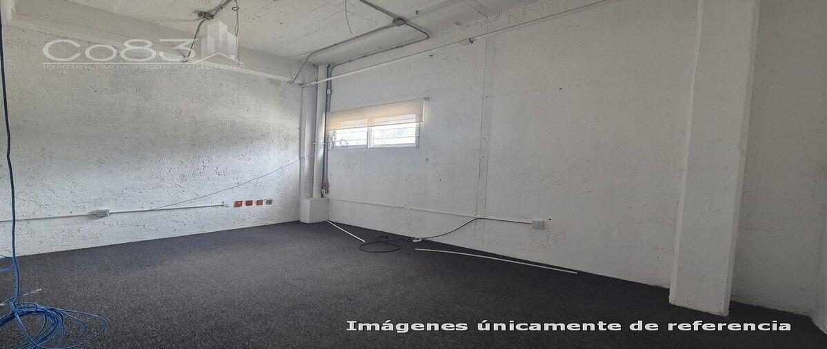 Foto de bodega en renta en lago texcoco , anahuac i sección, miguel hidalgo, df / cdmx, 30792517 No. 04