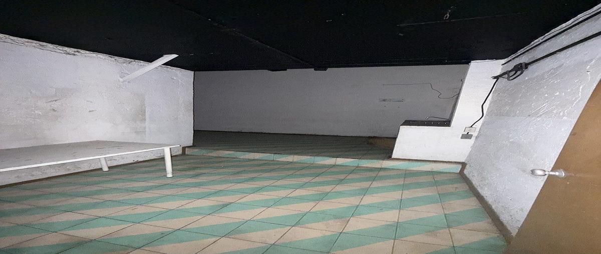 Foto de bodega en renta en lago texcoco , anahuac i sección, miguel hidalgo, df / cdmx, 0 No. 03