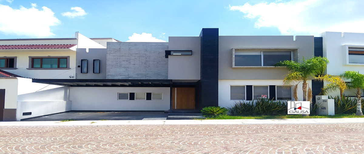 Foto de casa en lago tilapa , cumbres del lago, querétaro, querétaro, 0 foto 01 Foto de casa en venta en lago tilapa , cumbres del lago, querétaro, querétaro, 0 No. 01