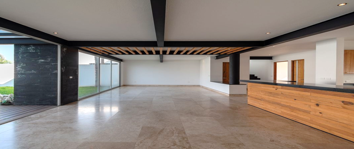 Foto de casa en lago tilapa , cumbres del lago, querétaro, querétaro, 0 foto 02 Foto de casa en venta en lago tilapa , cumbres del lago, querétaro, querétaro, 0 No. 02