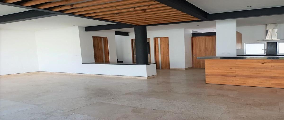 Foto de casa en lago tilapa , cumbres del lago, querétaro, querétaro, 0 foto 05 Foto de casa en venta en lago tilapa , cumbres del lago, querétaro, querétaro, 0 No. 05