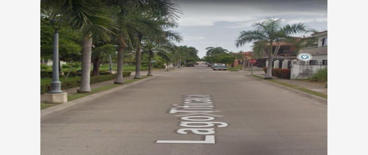 Foto de casa en venta en lago titicaca 000, residencial fluvial vallarta, puerto vallarta, jalisco, 0 No. 03