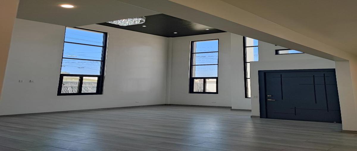 Foto de casa en venta en lago toronto 308, valle dorado, ensenada, baja california, 0 No. 03