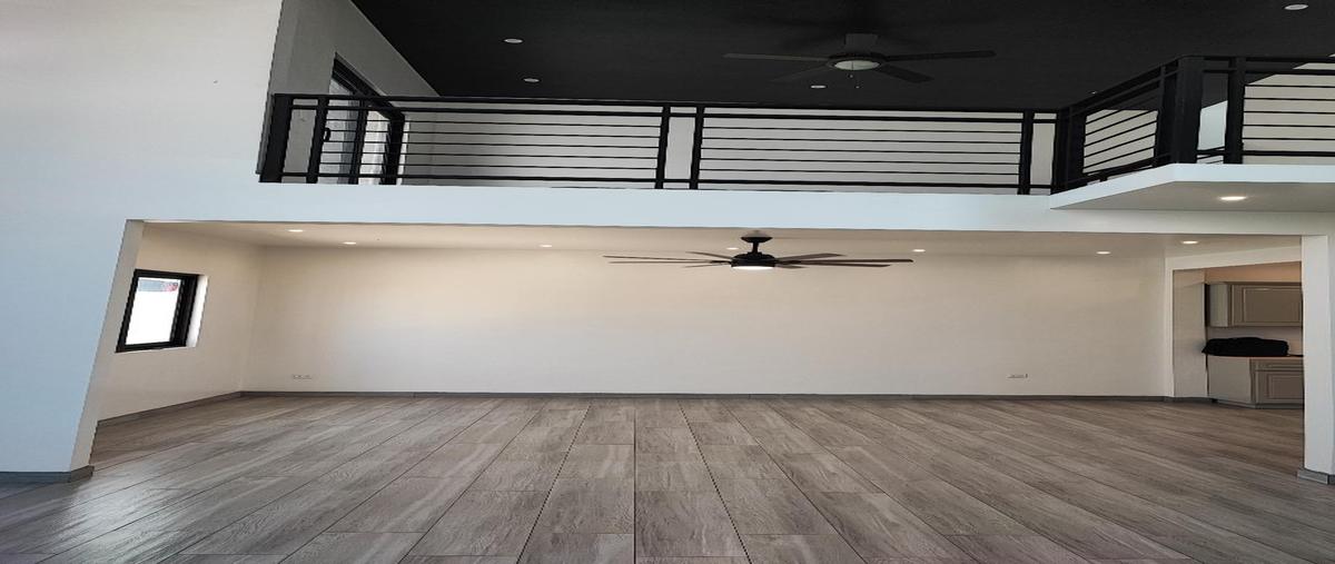 Foto de casa en venta en lago toronto 308, valle dorado, ensenada, baja california, 0 No. 05