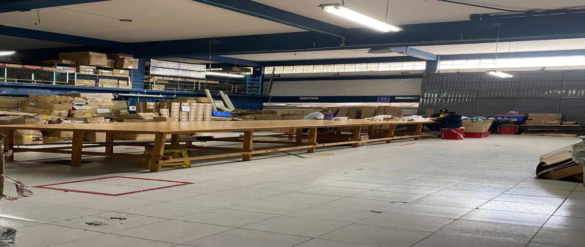 Foto de local en renta en lago trasimeno , los manzanos, miguel hidalgo, df / cdmx, 27929409 No. 03