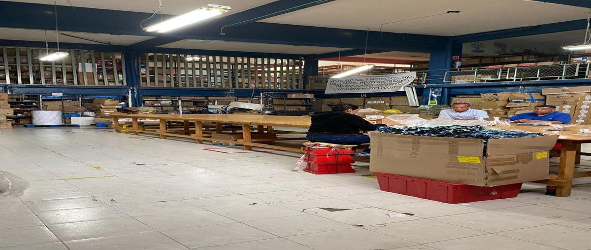 Foto de local en renta en lago trasimeno , los manzanos, miguel hidalgo, df / cdmx, 27929409 No. 04