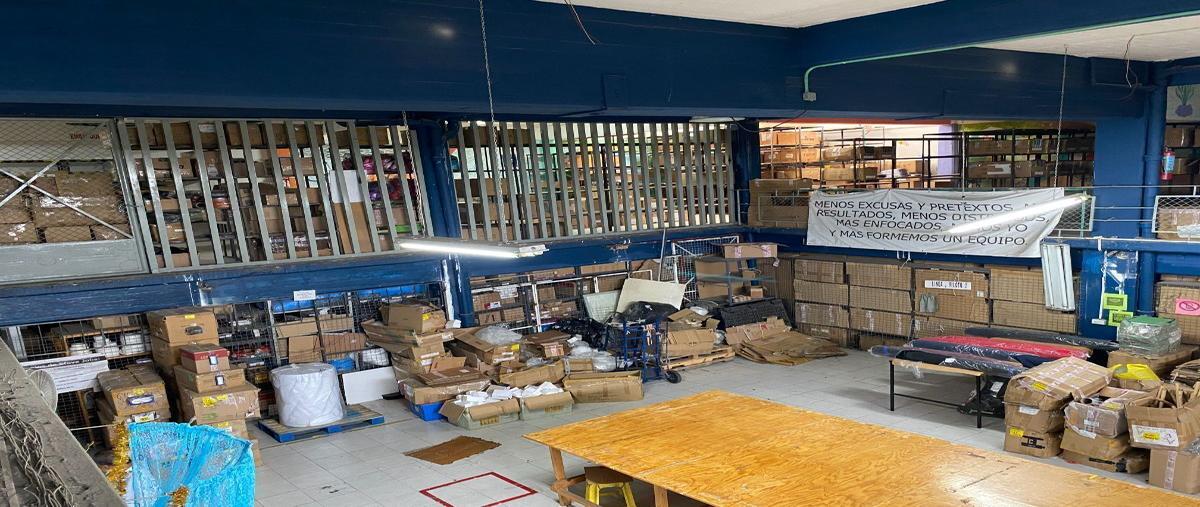 Foto de local en renta en lago trasimeno , los manzanos, miguel hidalgo, df / cdmx, 27929409 No. 05