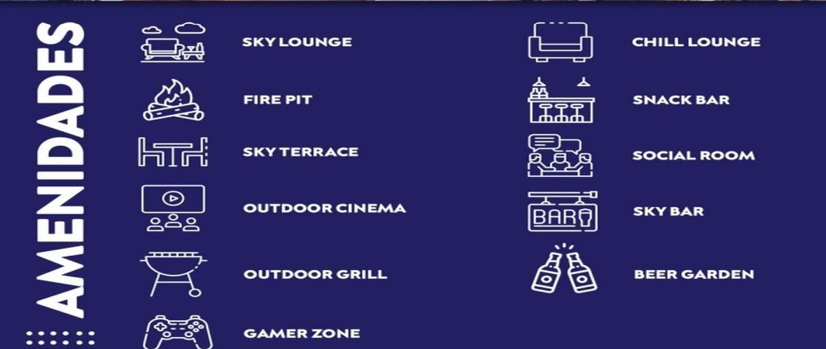 Foto de departamento en venta en  , lago tres ríos, culiacán, sinaloa, 26677039 No. 03