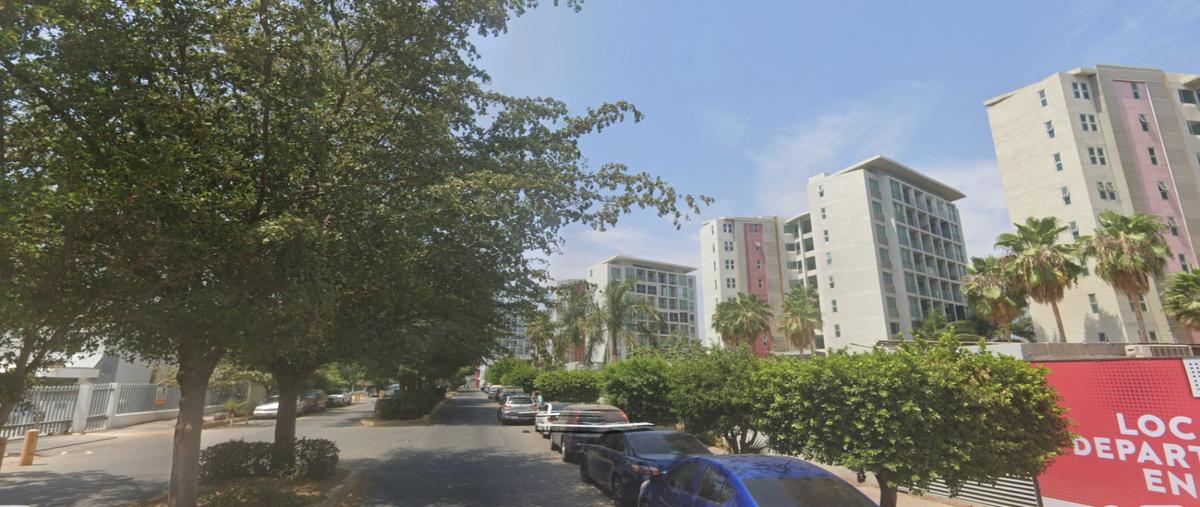 Foto de terreno habitacional en venta en  , lago tres ríos, culiacán, sinaloa, 30095343 No. 03