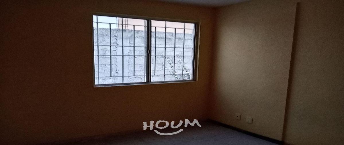 Foto de casa en renta en lago tromen n 36 fraccionamiento paseos del lago 1 n/a, buenavista, zumpango, méxico, 0 No. 03