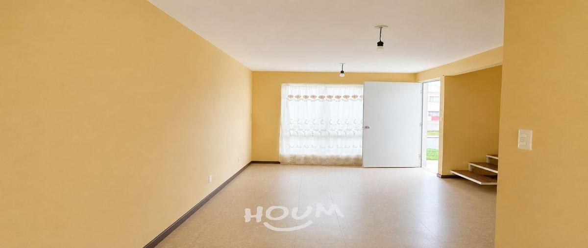 Foto de casa en renta en lago tromen n 36 fraccionamiento paseos del lago 1 n/a, buenavista, zumpango, méxico, 0 No. 05