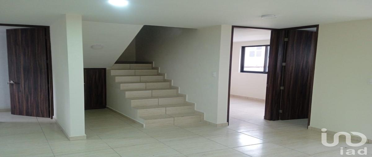 Foto de departamento en lago valencia 116, argentina antigua, miguel hidalgo, df / cdmx, 31080957 foto 05 Foto de departamento en venta en lago valencia 116, argentina antigua, miguel hidalgo, df / cdmx, 31080957 No. 05