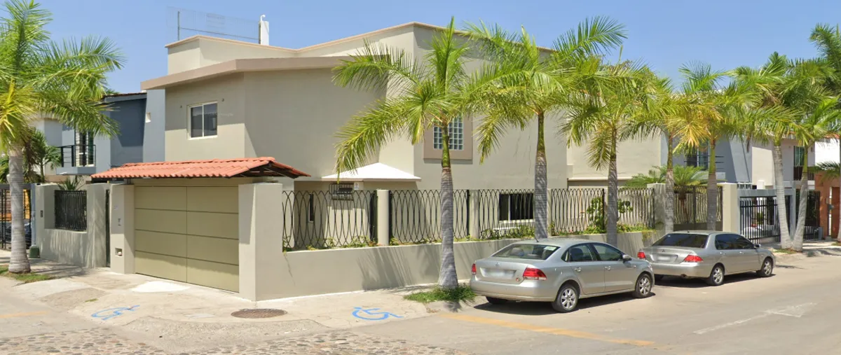 Foto de casa en venta en lago victoria 0000, residencial fluvial vallarta, puerto vallarta, jalisco, 0 No. 03