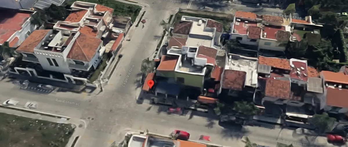 Foto de casa en venta en lago victoria 0000, residencial fluvial vallarta, puerto vallarta, jalisco, 0 No. 05