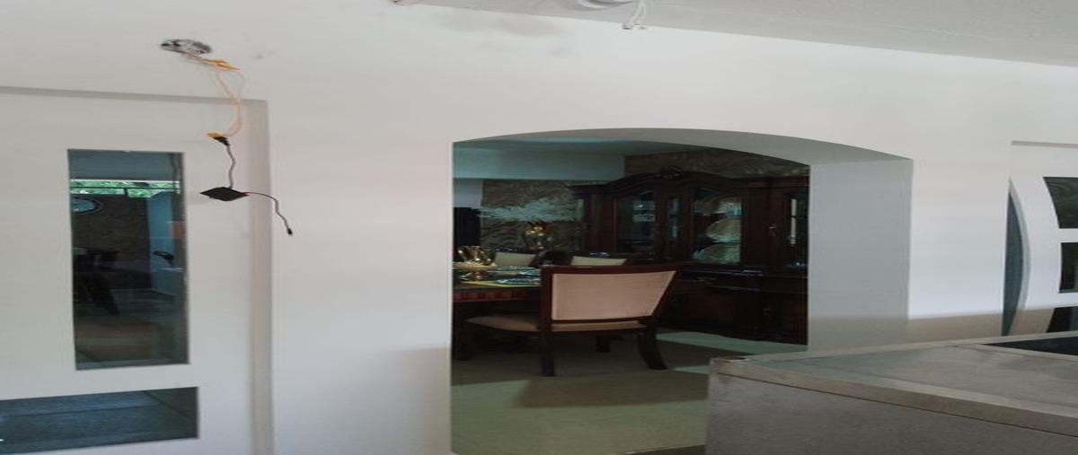 Foto de casa en venta en lago victoria 223, lagos del country, tepic, nayarit, 0 No. 03