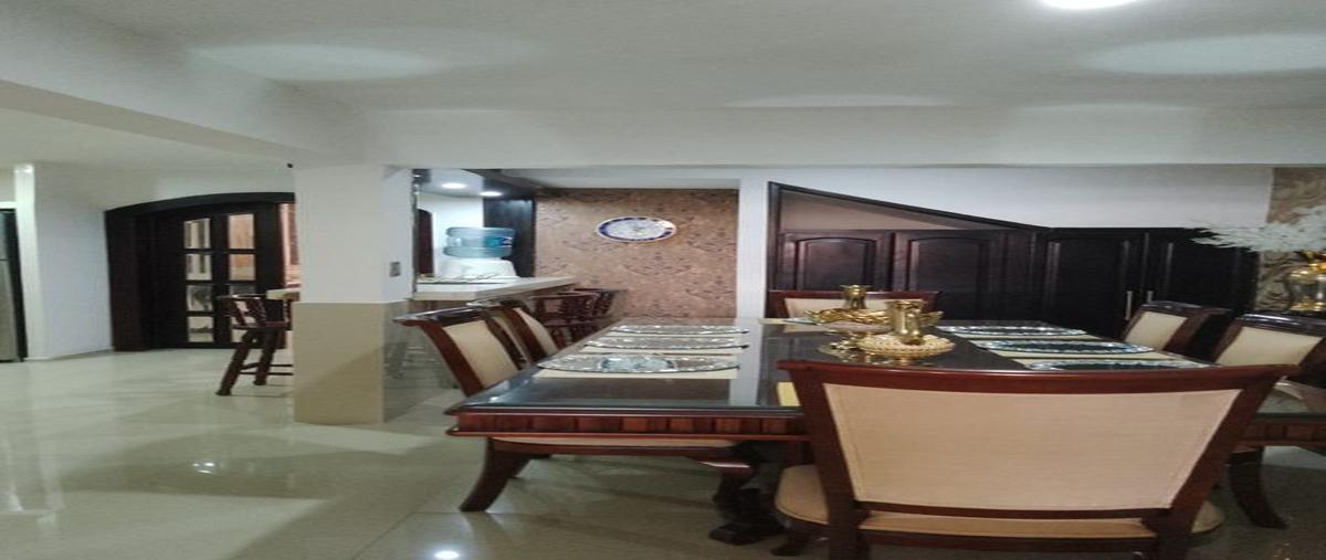 Foto de casa en venta en lago victoria 223, lagos del country, tepic, nayarit, 0 No. 04
