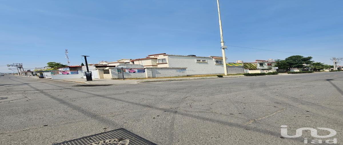 Foto de casa en venta en lago victoria 239, valle san pedro urbi villa del campo, tecámac, méxico, 28719402 No. 03