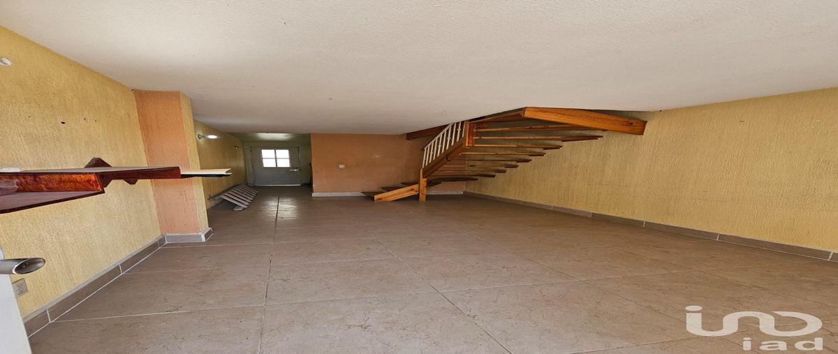 Foto de casa en venta en lago victoria 239, valle san pedro urbi villa del campo, tecámac, méxico, 28719402 No. 04