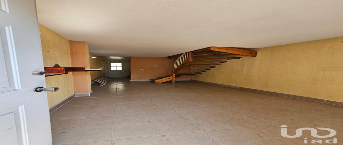 Foto de casa en venta en lago victoria 239, valle san pedro urbi villa del campo, tecámac, méxico, 28719402 No. 05