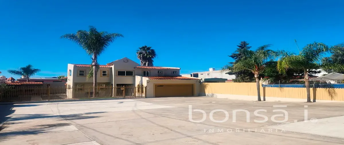 Foto de edificio en renta en lago victoria 682, valle dorado, ensenada, baja california, 0 No. 03