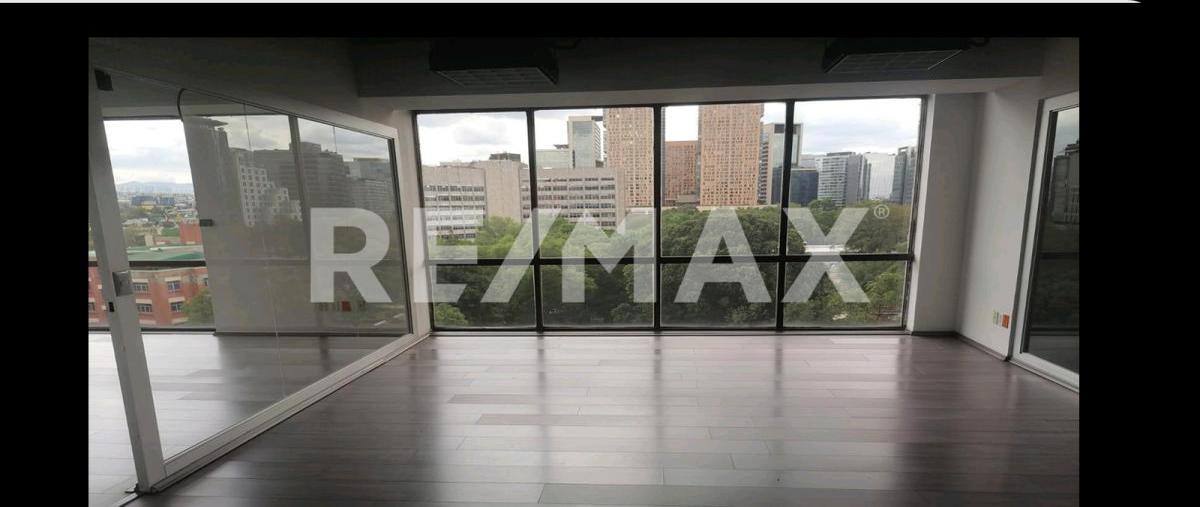 Foto de oficina en lago victoría, ampliación granada , ampliación granada, miguel hidalgo, df / cdmx, 30109962 foto 02 Foto de oficina en renta en lago victoría, ampliación granada , ampliación granada, miguel hidalgo, df / cdmx, 30109962 No. 02