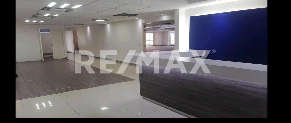 Foto de oficina en lago victoría, ampliación granada , ampliación granada, miguel hidalgo, df / cdmx, 30109962 foto 03 Foto de oficina en renta en lago victoría, ampliación granada , ampliación granada, miguel hidalgo, df / cdmx, 30109962 No. 03