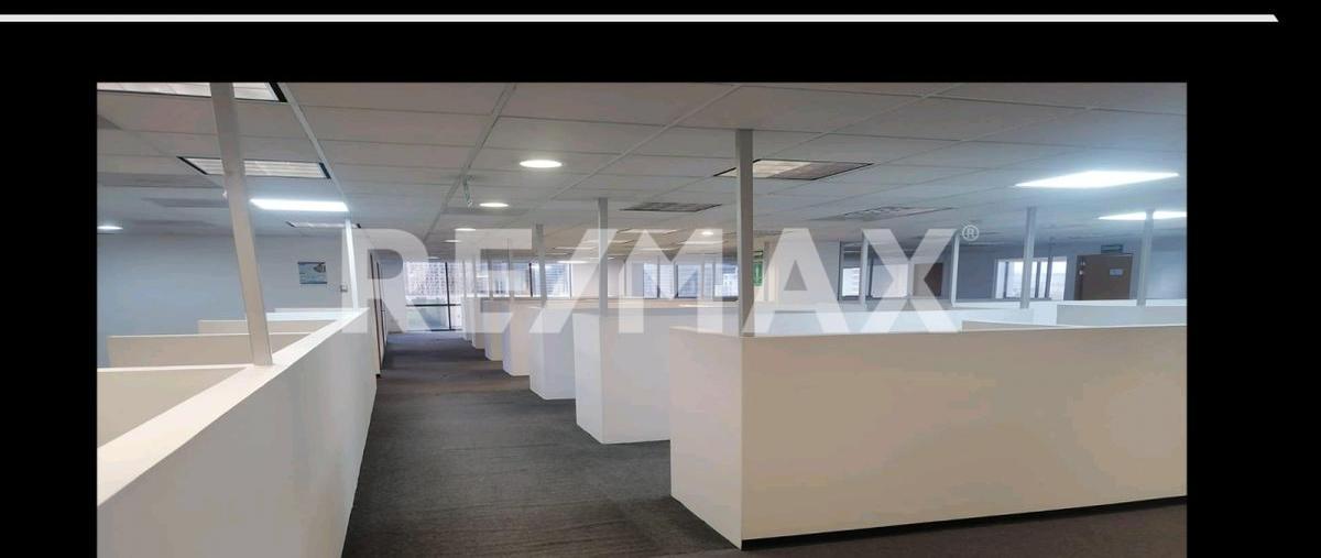 Foto de oficina en lago victoría, ampliación granada , ampliación granada, miguel hidalgo, df / cdmx, 30109962 foto 04 Foto de oficina en renta en lago victoría, ampliación granada , ampliación granada, miguel hidalgo, df / cdmx, 30109962 No. 04