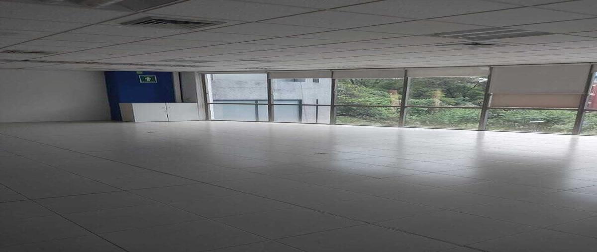 Foto de oficina en venta en lago victoria , ampliación granada, miguel hidalgo, df / cdmx, 0 No. 03