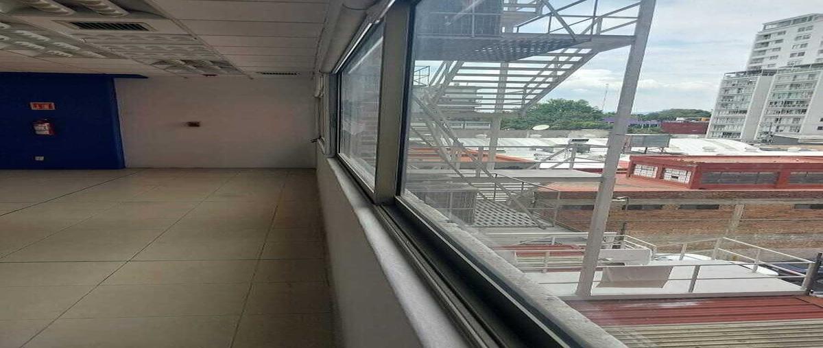 Foto de oficina en venta en lago victoria , ampliación granada, miguel hidalgo, df / cdmx, 0 No. 04