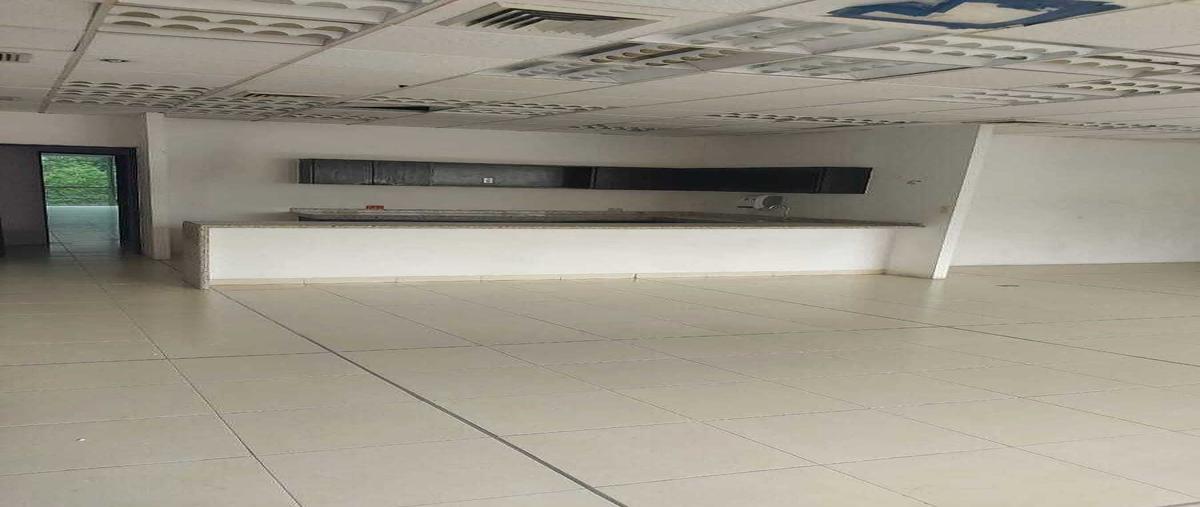 Foto de oficina en venta en lago victoria , ampliación granada, miguel hidalgo, df / cdmx, 0 No. 05