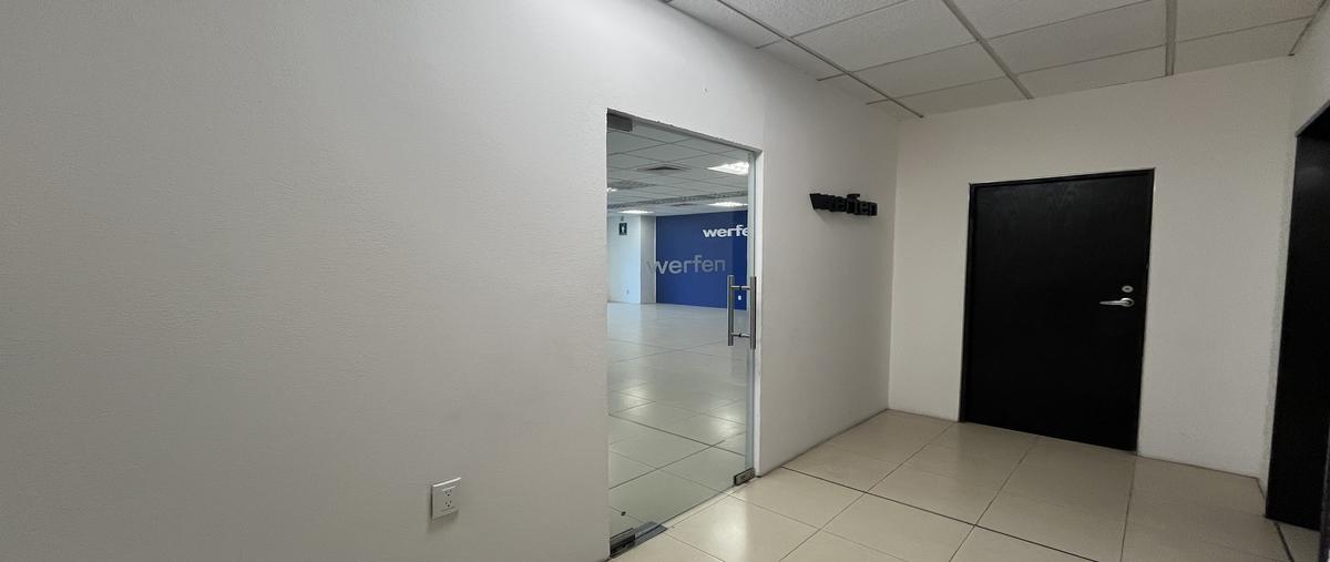 Foto de oficina en lago victoria , granada, miguel hidalgo, df / cdmx, 29434715 foto 04 Foto de oficina en venta en lago victoria , granada, miguel hidalgo, df / cdmx, 29434715 No. 04