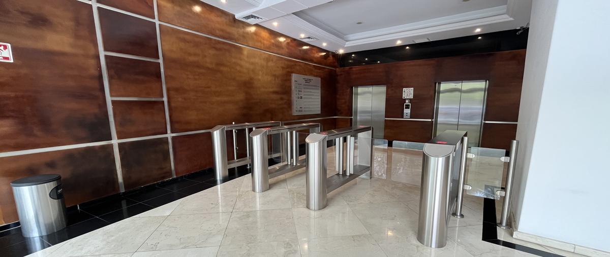 Foto de oficina en lago victoria , granada, miguel hidalgo, df / cdmx, 29434715 foto 05 Foto de oficina en venta en lago victoria , granada, miguel hidalgo, df / cdmx, 29434715 No. 05