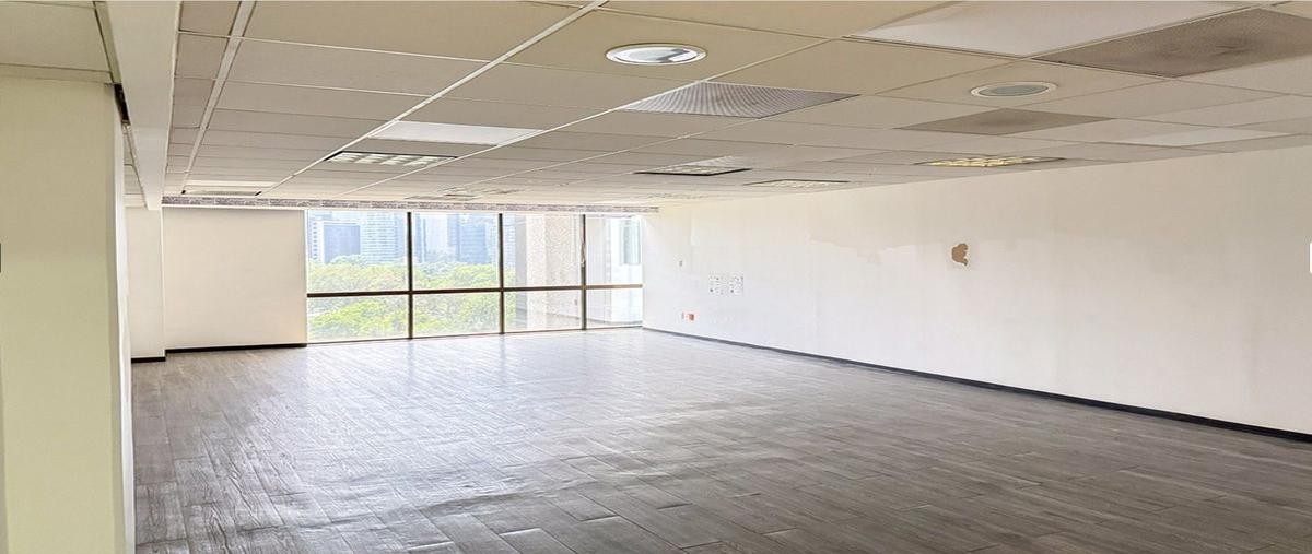 Foto de oficina en renta en lago victoria , granada, miguel hidalgo, df / cdmx, 30079680 No. 03