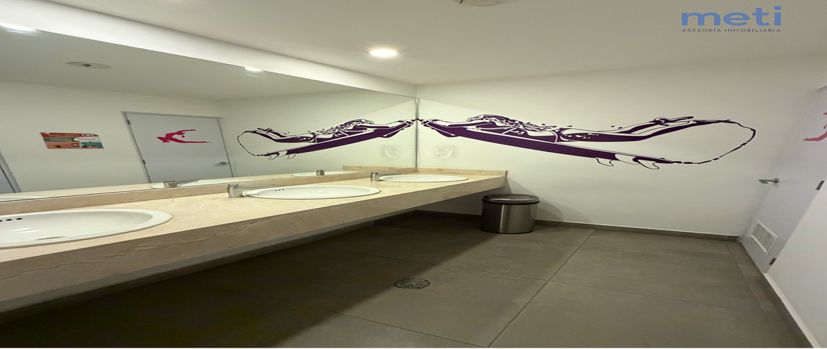 Foto de local en renta en lago victoria , granada, miguel hidalgo, df / cdmx, 0 No. 04