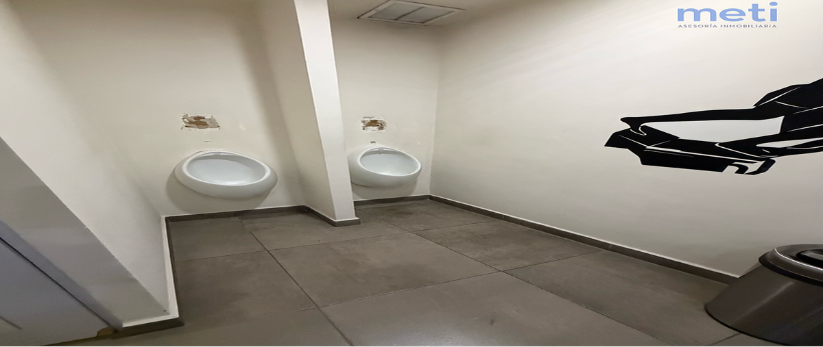 Foto de local en renta en lago victoria , granada, miguel hidalgo, df / cdmx, 0 No. 05