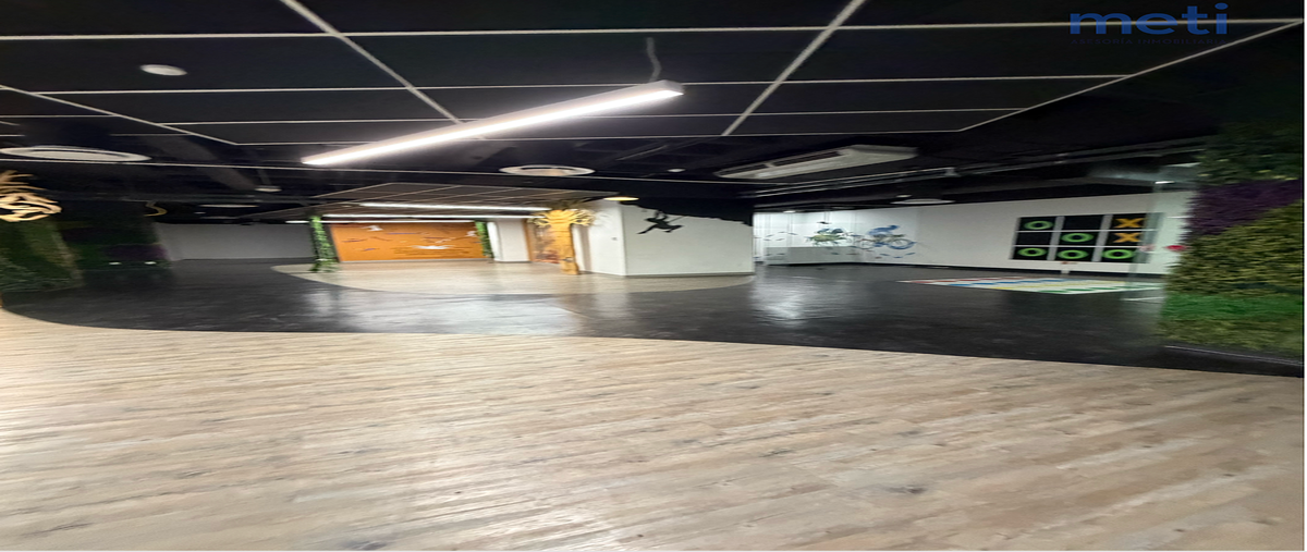 Foto de local en renta en lago victoria , granada, miguel hidalgo, df / cdmx, 0 No. 06