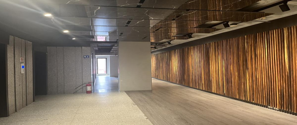 Foto de oficina en renta en lago victoria , granada, miguel hidalgo, df / cdmx, 31226068 No. 03