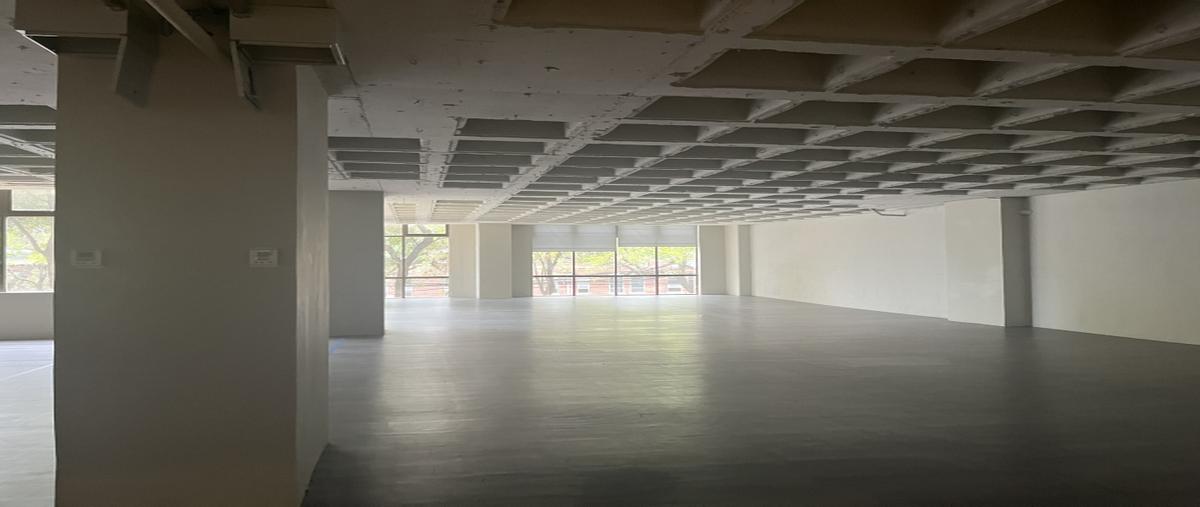 Foto de oficina en renta en lago victoria , granada, miguel hidalgo, df / cdmx, 31226068 No. 06