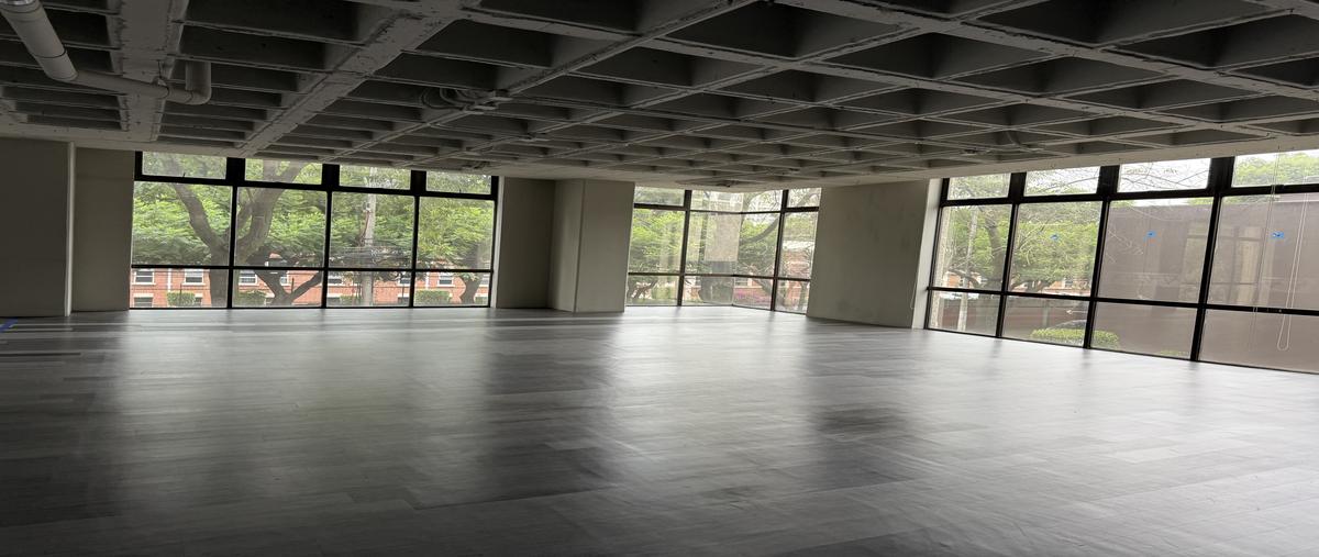 Foto de oficina en renta en lago victoria , granada, miguel hidalgo, df / cdmx, 0 No. 05