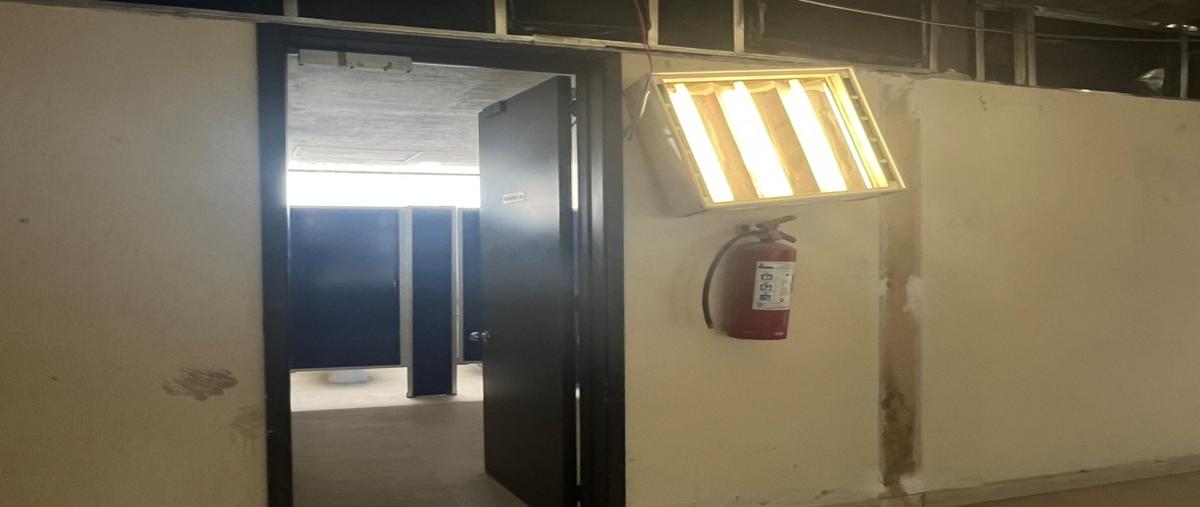 Foto de oficina en renta en lago victoria , granada, miguel hidalgo, df / cdmx, 0 No. 08