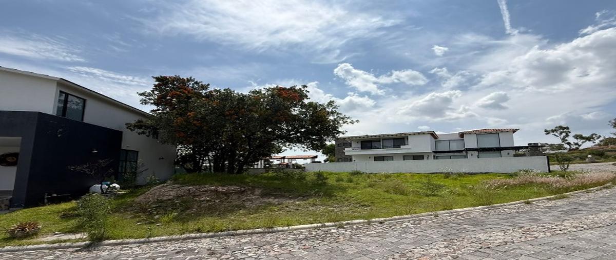 Foto de terreno habitacional en venta en lago victoria norte, haras , campestre haras, amozoc, puebla, 31537222 No. 03